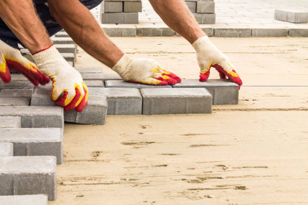 Best Driveway Repair Near Me  in Salem, OR