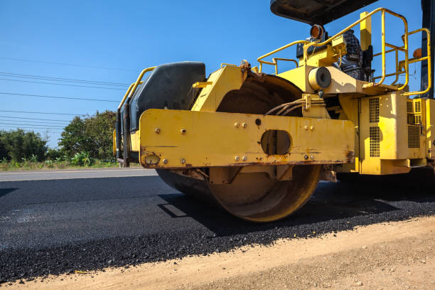 Best Driveway Pavers Near Me  in Salem, OR